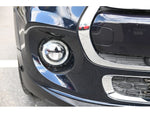 MINI COOPER D