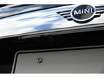 MINI COOPER D
