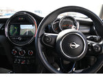 MINI COOPER D