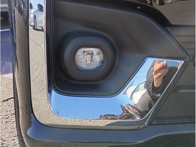 FLAIR WAGON CUSTOM STYLE