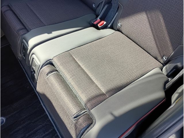 FLAIR WAGON CUSTOM STYLE