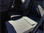 FLAIR WAGON CUSTOM STYLE