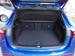 MERCEDES BENZ GLA class