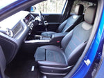 MERCEDES BENZ GLA class