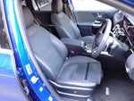 MERCEDES BENZ GLA class