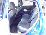 MERCEDES BENZ GLA class