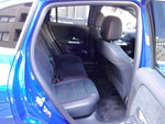 MERCEDES BENZ GLA class