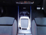 MERCEDES BENZ GLA class