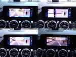 MERCEDES BENZ GLA class