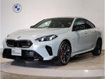 BMW 2 Series Gran Coupe