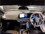 BMW 2 Series Gran Coupe