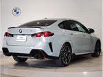 BMW 2 Series Gran Coupe