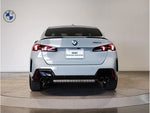 BMW 2 Series Gran Coupe