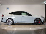 BMW 2 Series Gran Coupe
