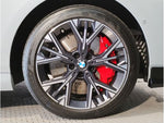 BMW 2 Series Gran Coupe