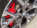 BMW 2 Series Gran Coupe