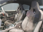BMW 2 Series Gran Coupe