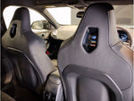 BMW 2 Series Gran Coupe
