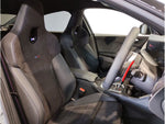 BMW 2 Series Gran Coupe