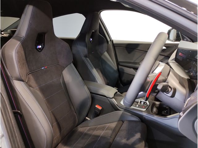 BMW 2 Series Gran Coupe