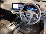 BMW 2 Series Gran Coupe