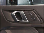 BMW 2 Series Gran Coupe