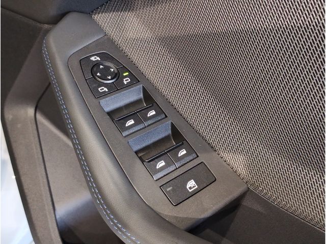 BMW 2 Series Gran Coupe