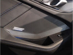 BMW 2 Series Gran Coupe