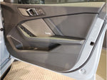 BMW 2 Series Gran Coupe
