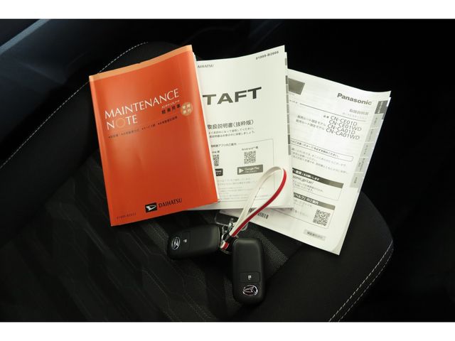 TAFT