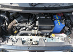 TANTO CUSTOM