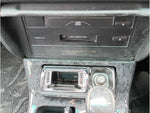 CROWN sedan