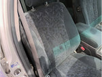 CROWN sedan