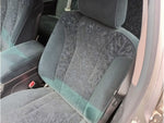 CROWN sedan
