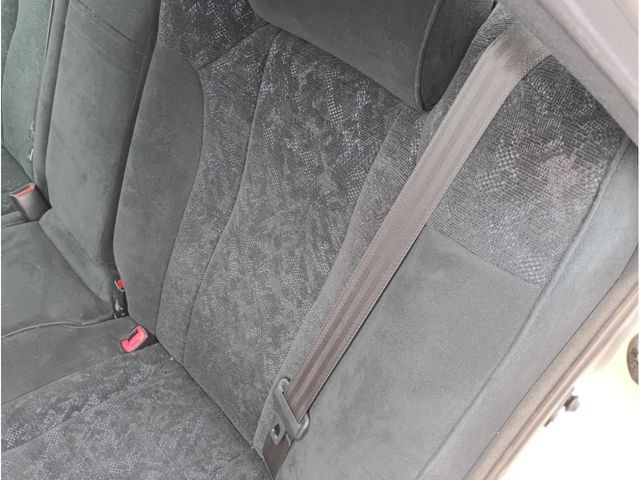 CROWN sedan
