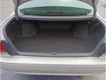 CROWN sedan