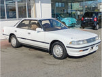 MARK2 hardtop