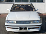 MARK2 hardtop