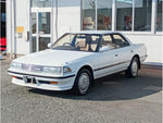 MARK2 hardtop