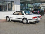 MARK2 hardtop