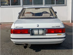 MARK2 hardtop