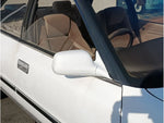 MARK2 hardtop