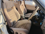 MARK2 hardtop
