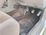 MARK2 hardtop