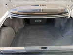 MARK2 hardtop