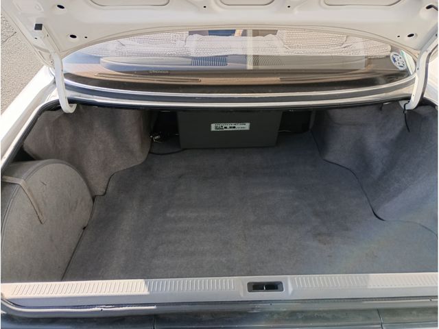 MARK2 hardtop
