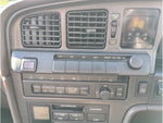 MARK2 hardtop