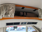 CARAVAN van 4WD
