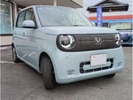 N-ONE e: