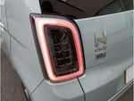 N-ONE e: